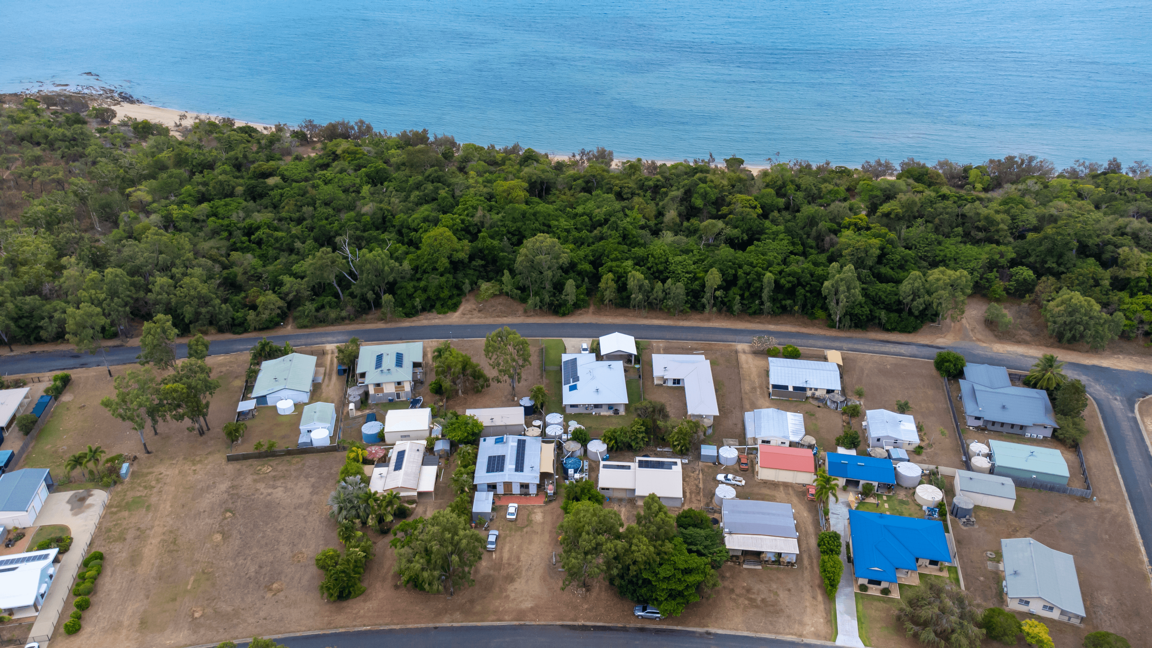 17 Murex Street, DINGO BEACH, QLD 4800