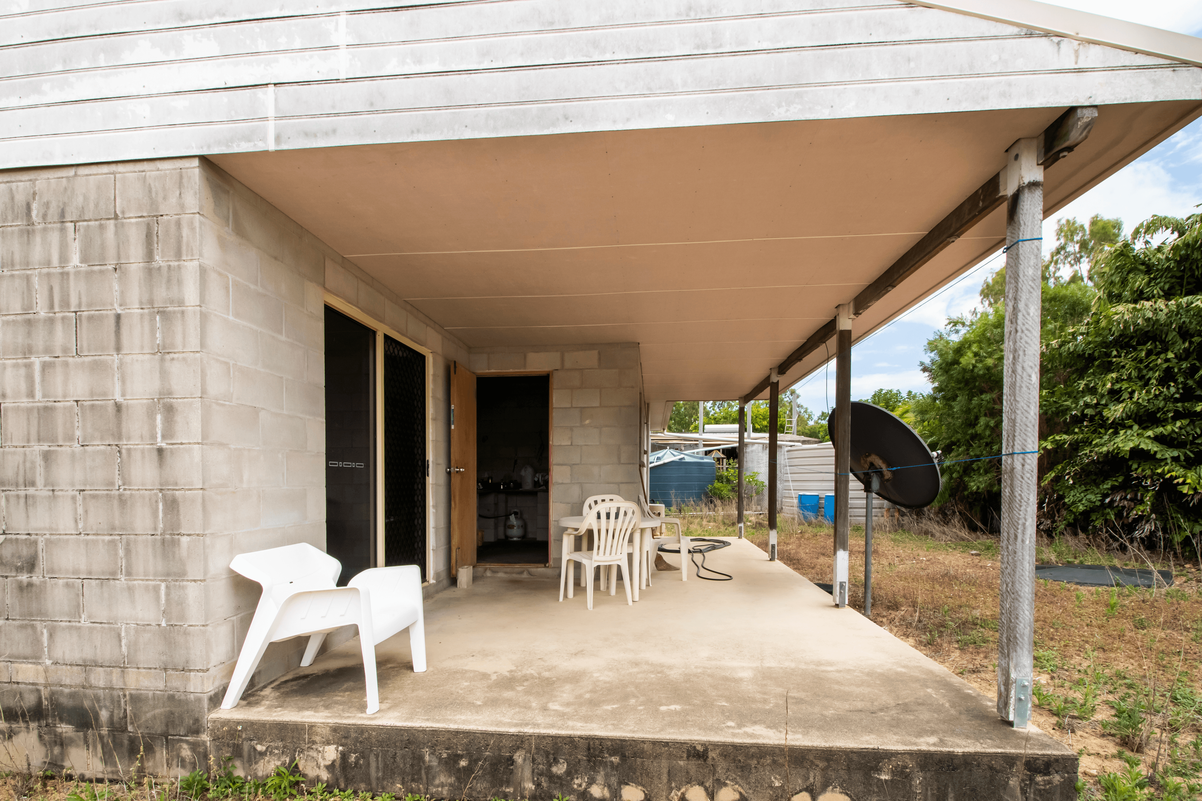 17 Murex Street, DINGO BEACH, QLD 4800