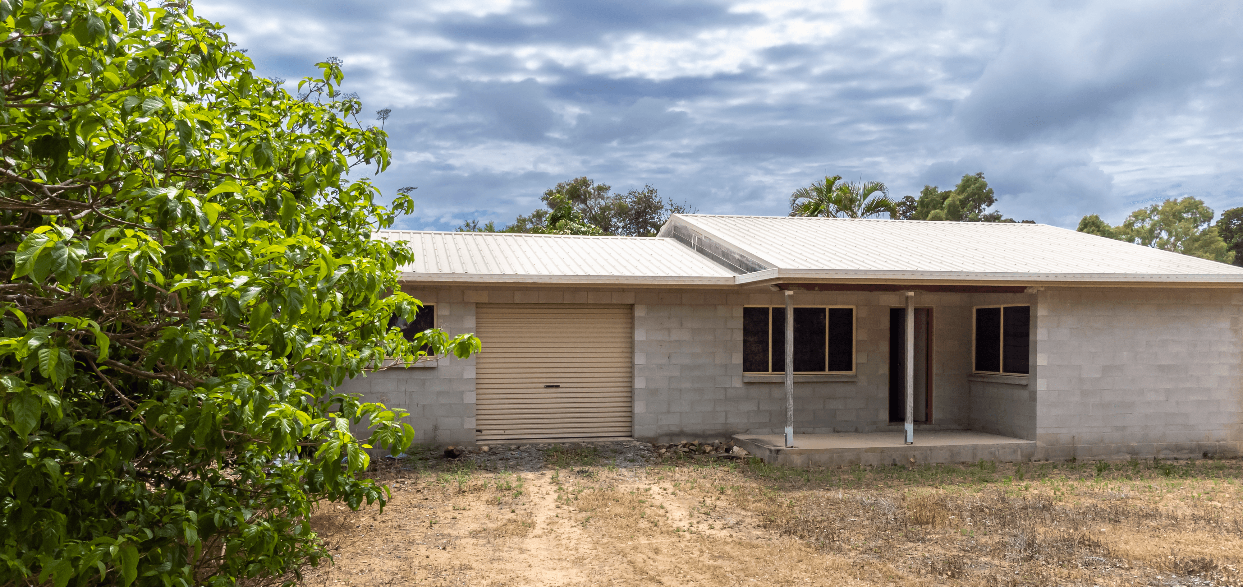 17 Murex Street, DINGO BEACH, QLD 4800