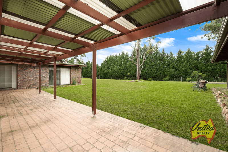 120 Moss Vale Avenue, Lakesland, NSW 2572