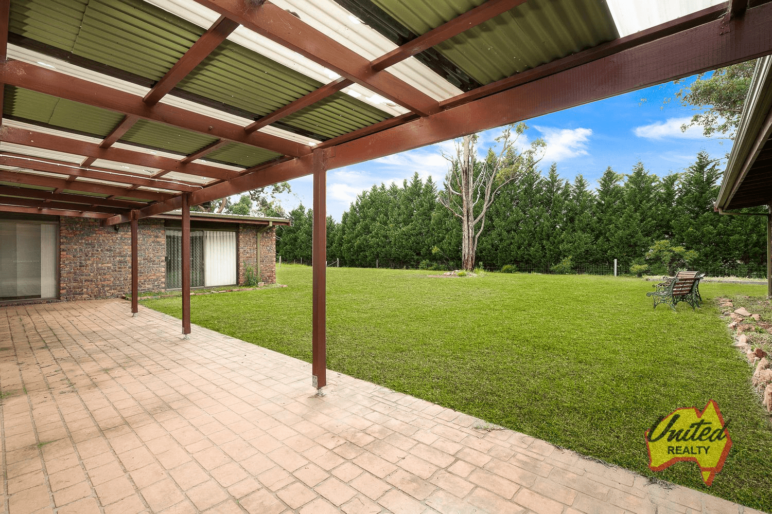 120 Moss Vale Avenue, Lakesland, NSW 2572