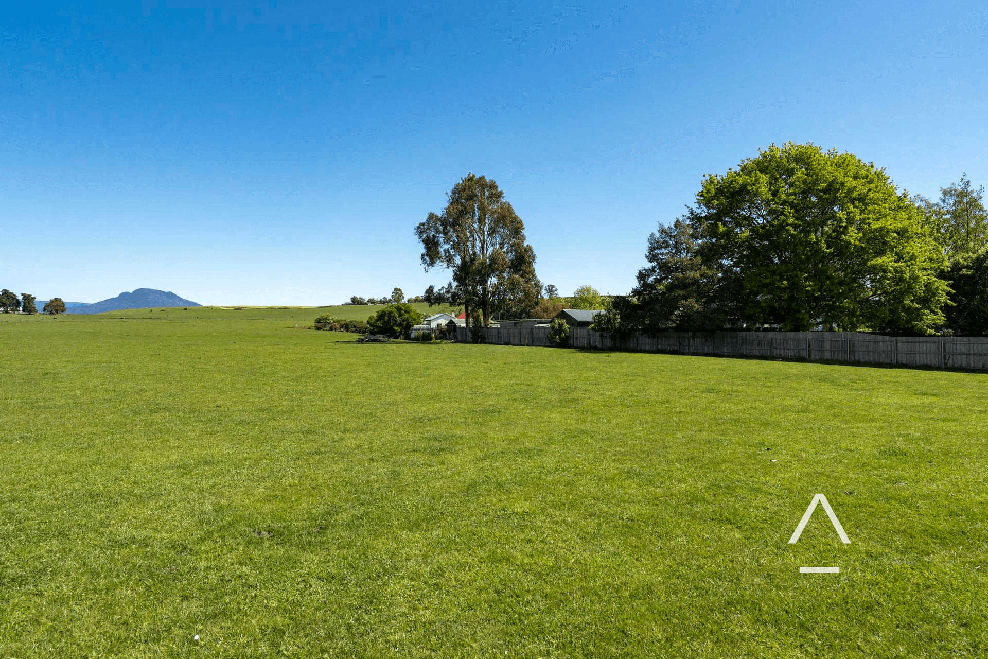 3925A/Lot1 Meander Valley Road, Exton, TAS 7303