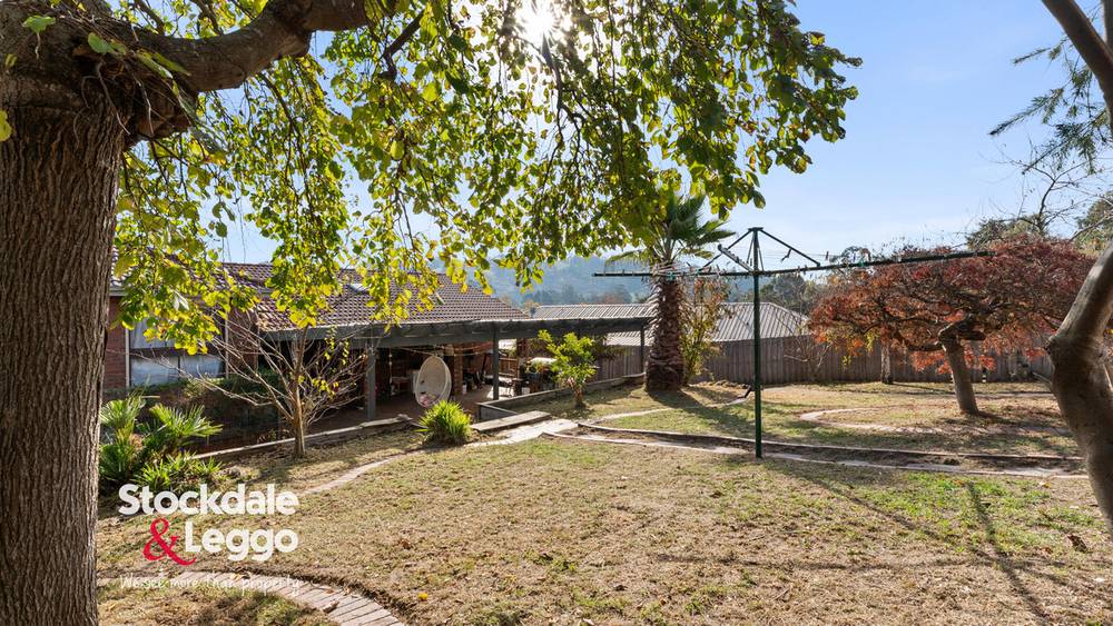 21 Limonite Road, BOOLARRA, VIC 3870