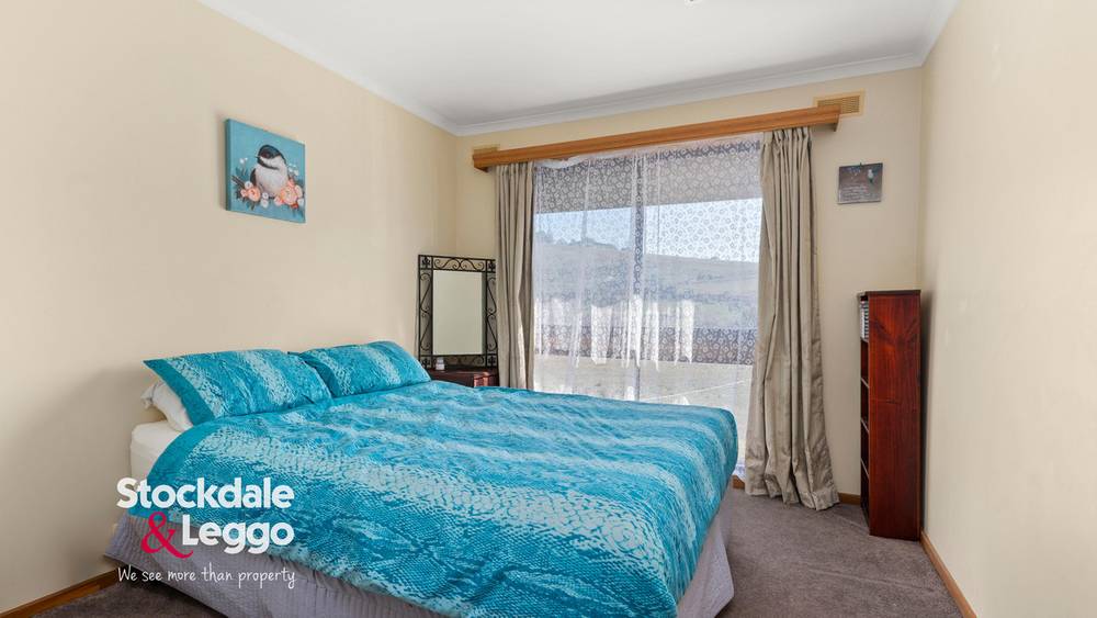 21 Limonite Road, BOOLARRA, VIC 3870