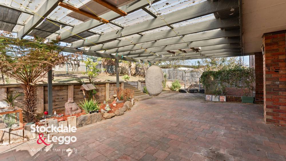 21 Limonite Road, BOOLARRA, VIC 3870