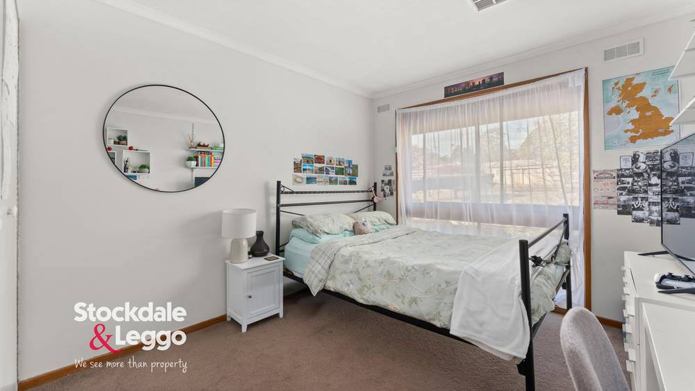 21 Limonite Road, BOOLARRA, VIC 3870