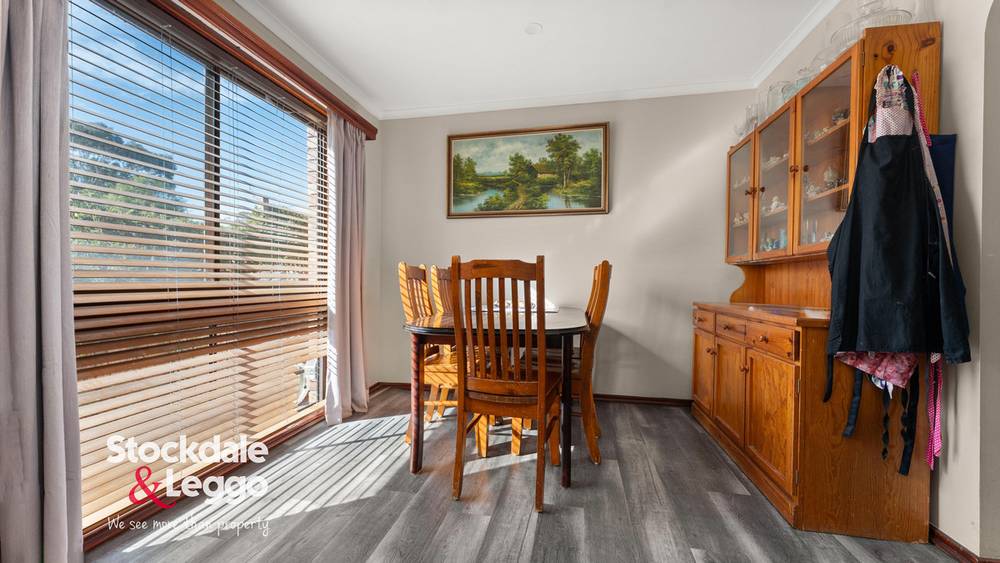 21 Limonite Road, BOOLARRA, VIC 3870