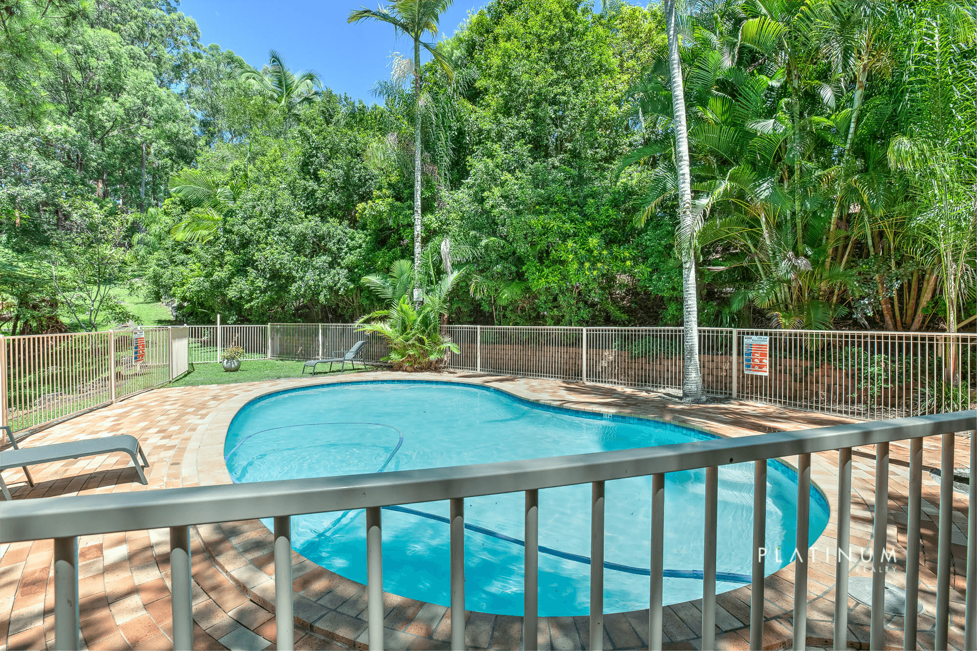 9/3 Clancy Court, TUGUN, QLD 4224