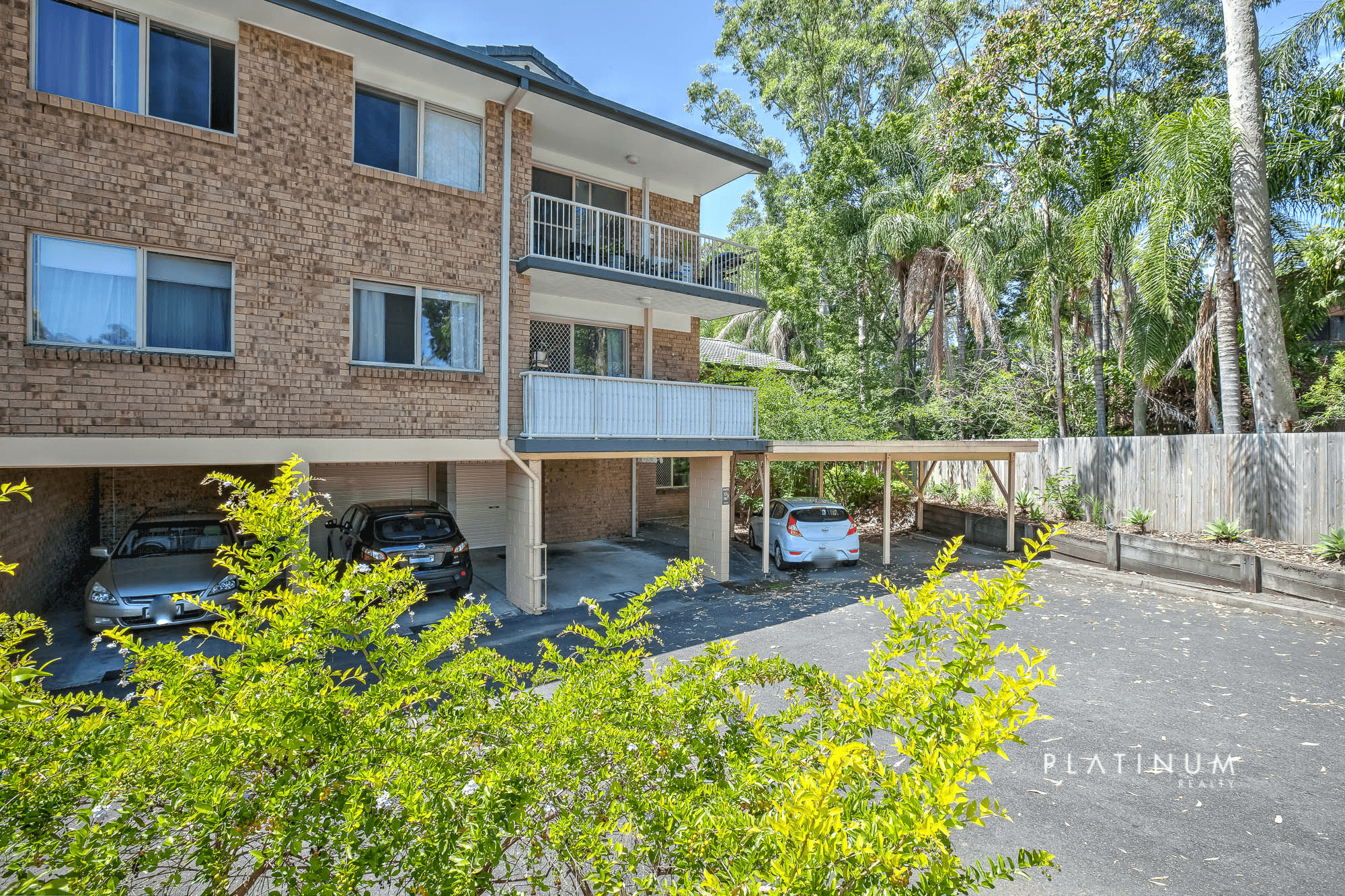 9/3 Clancy Court, TUGUN, QLD 4224