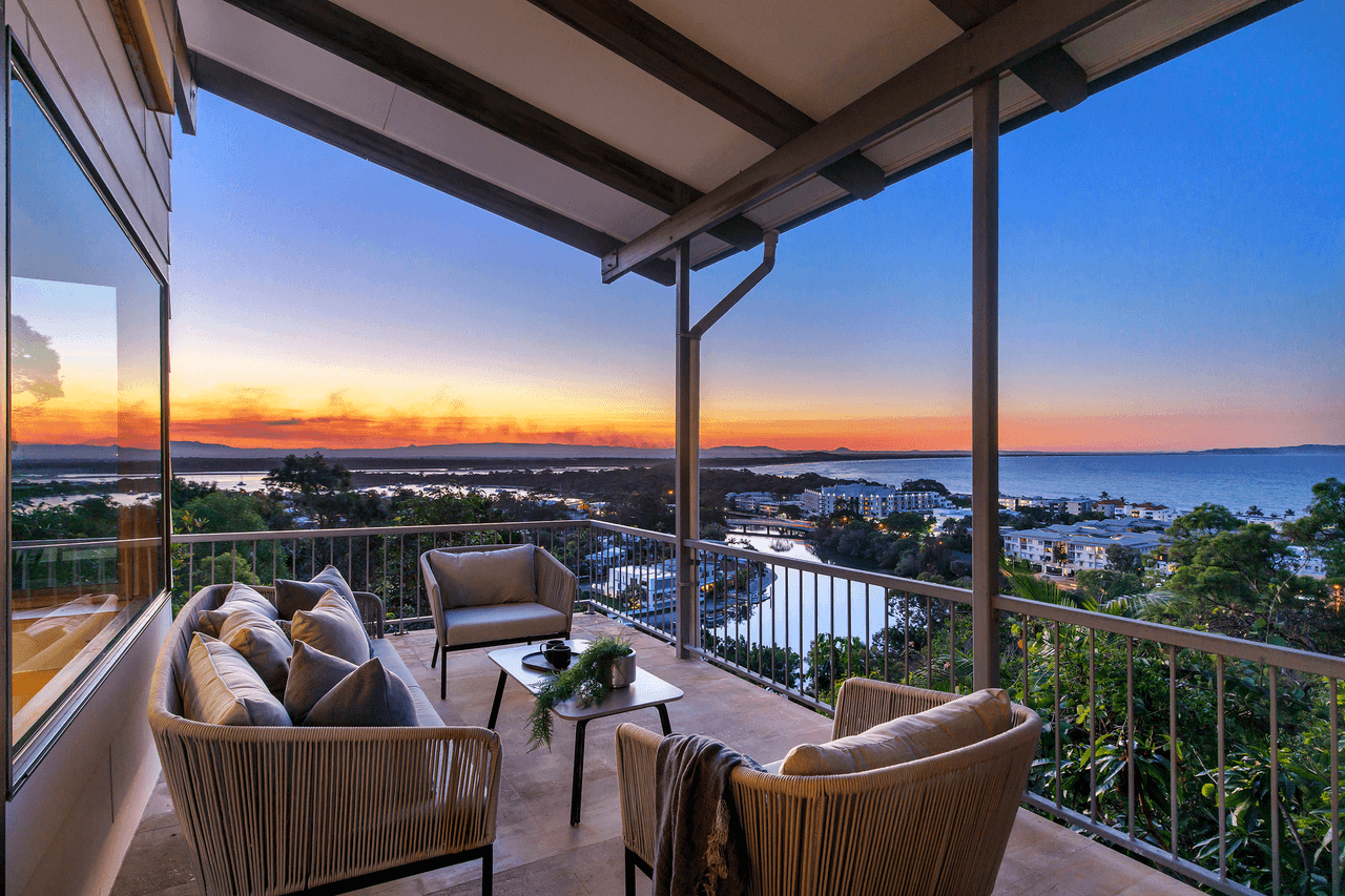 41 Picture Point Crescent, Noosa Heads, QLD 4567