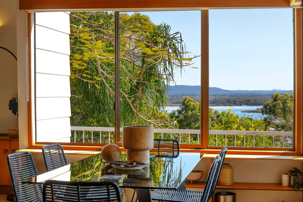 41 Picture Point Crescent, Noosa Heads, QLD 4567