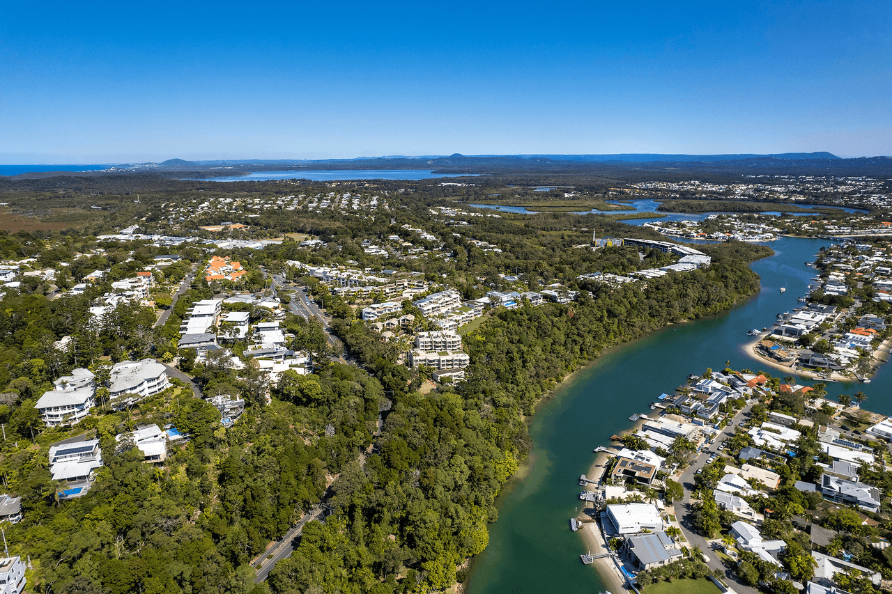 41 Picture Point Crescent, Noosa Heads, QLD 4567