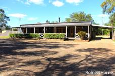 4-8 Rosedale Street, KINGAROY, QLD 4610