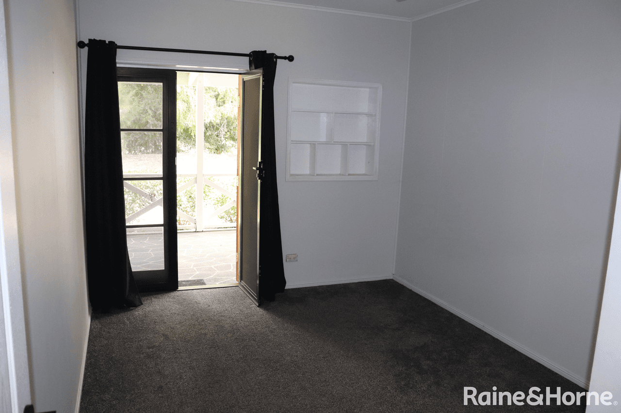 4-8 Rosedale Street, KINGAROY, QLD 4610