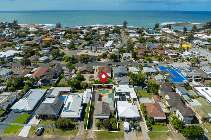 68 Gilbert Street, LONG JETTY, NSW 2261