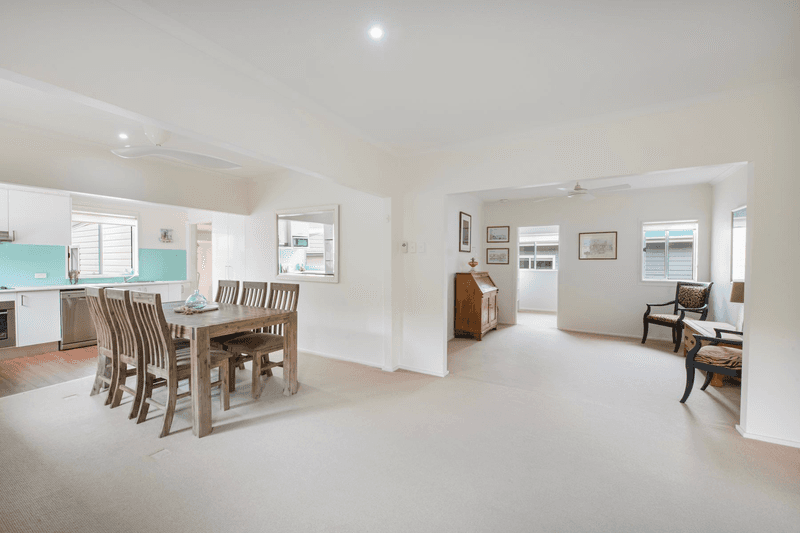 68 Gilbert Street, LONG JETTY, NSW 2261