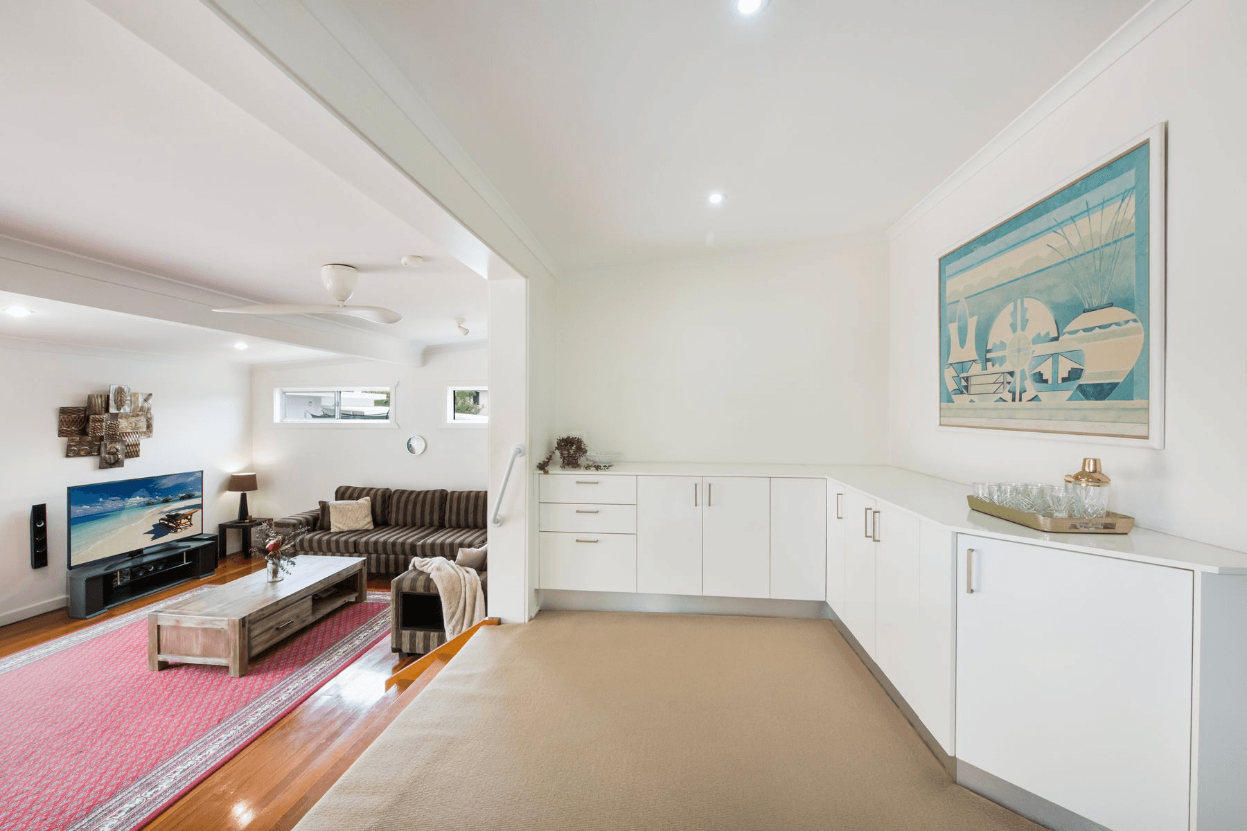 68 Gilbert Street, LONG JETTY, NSW 2261