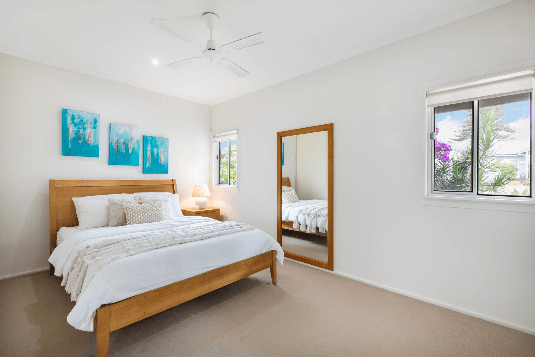 68 Gilbert Street, LONG JETTY, NSW 2261