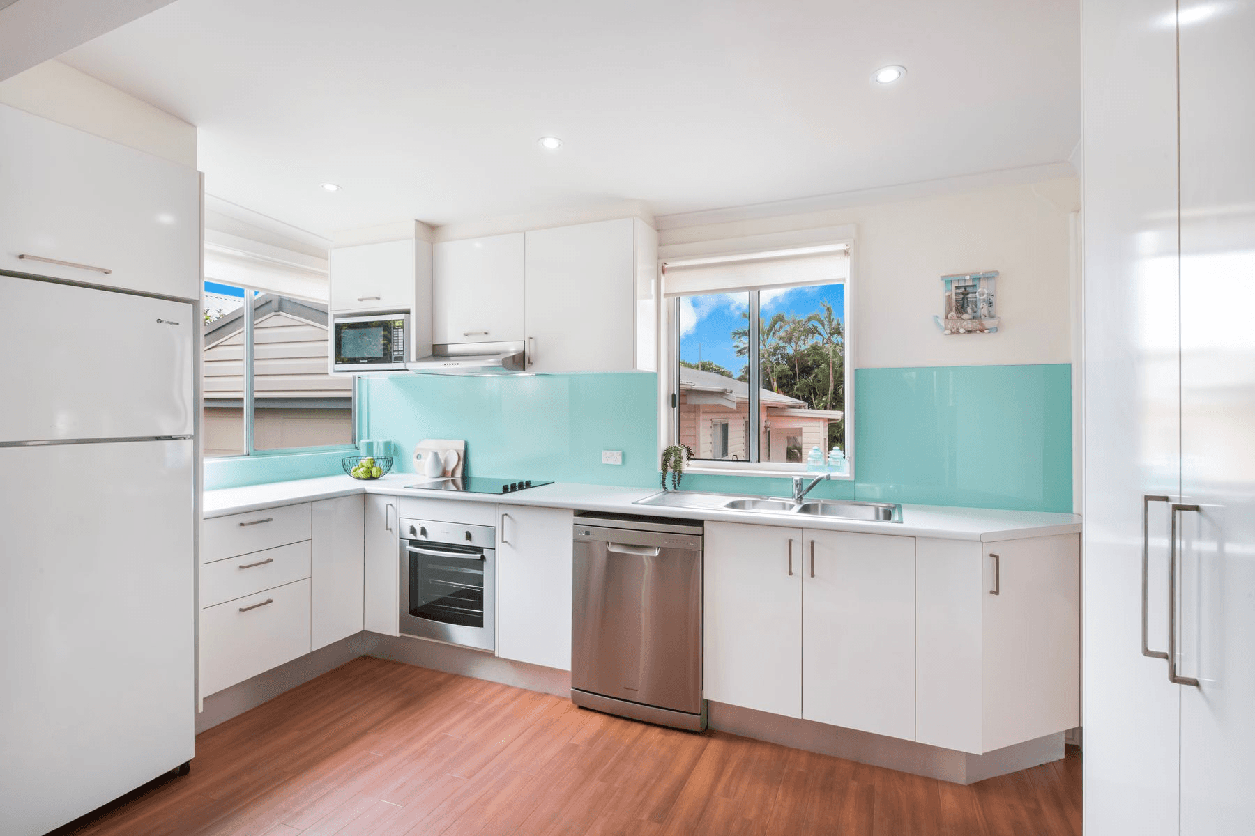 68 Gilbert Street, LONG JETTY, NSW 2261