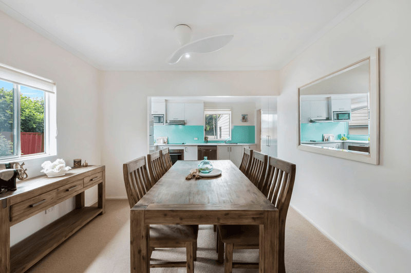 68 Gilbert Street, LONG JETTY, NSW 2261