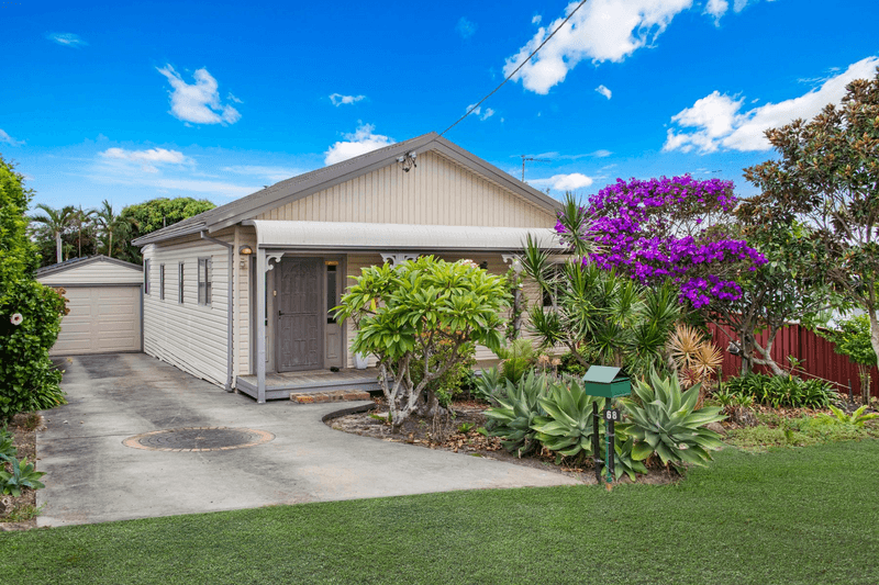 68 Gilbert Street, LONG JETTY, NSW 2261