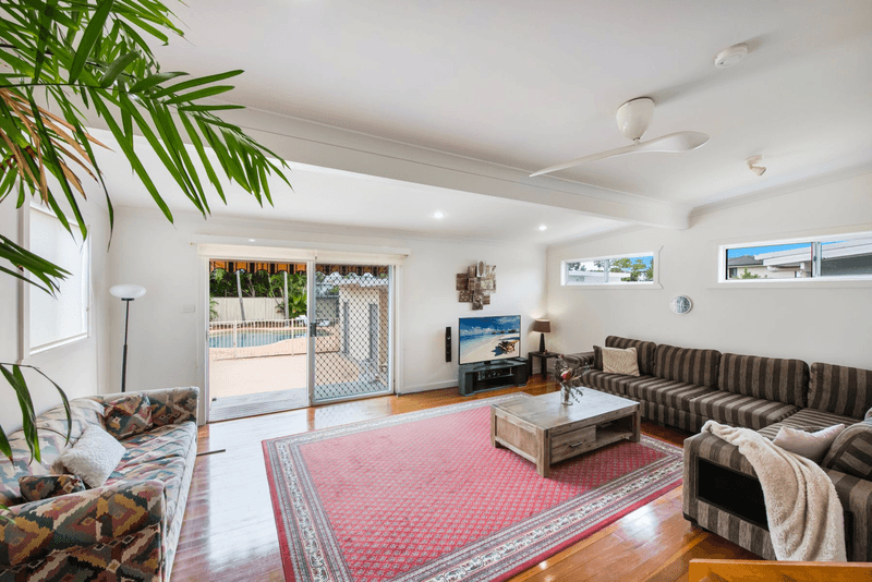 68 Gilbert Street, LONG JETTY, NSW 2261