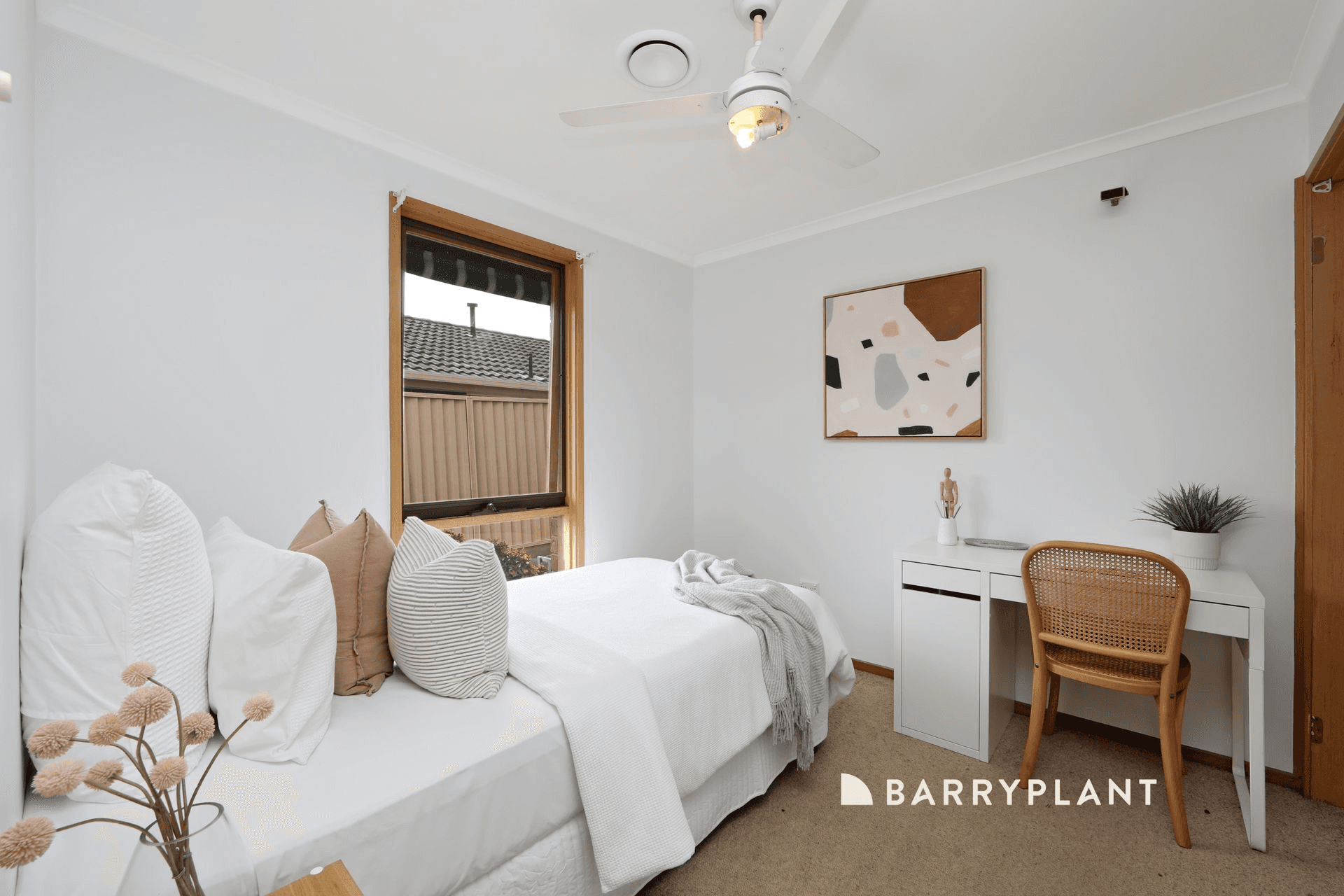 13 Melaleuca Court, Rowville, VIC 3178