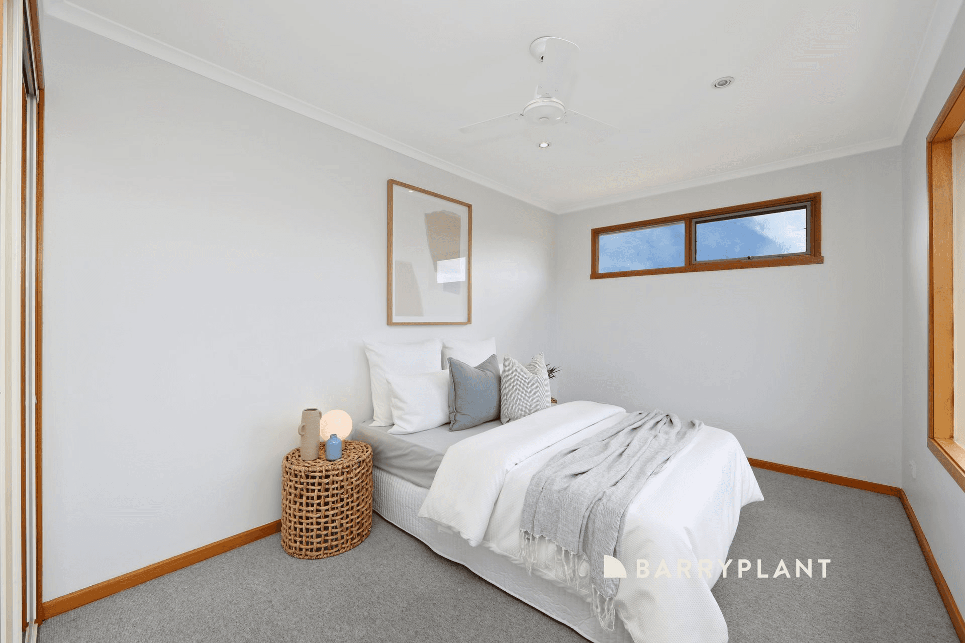 13 Melaleuca Court, Rowville, VIC 3178