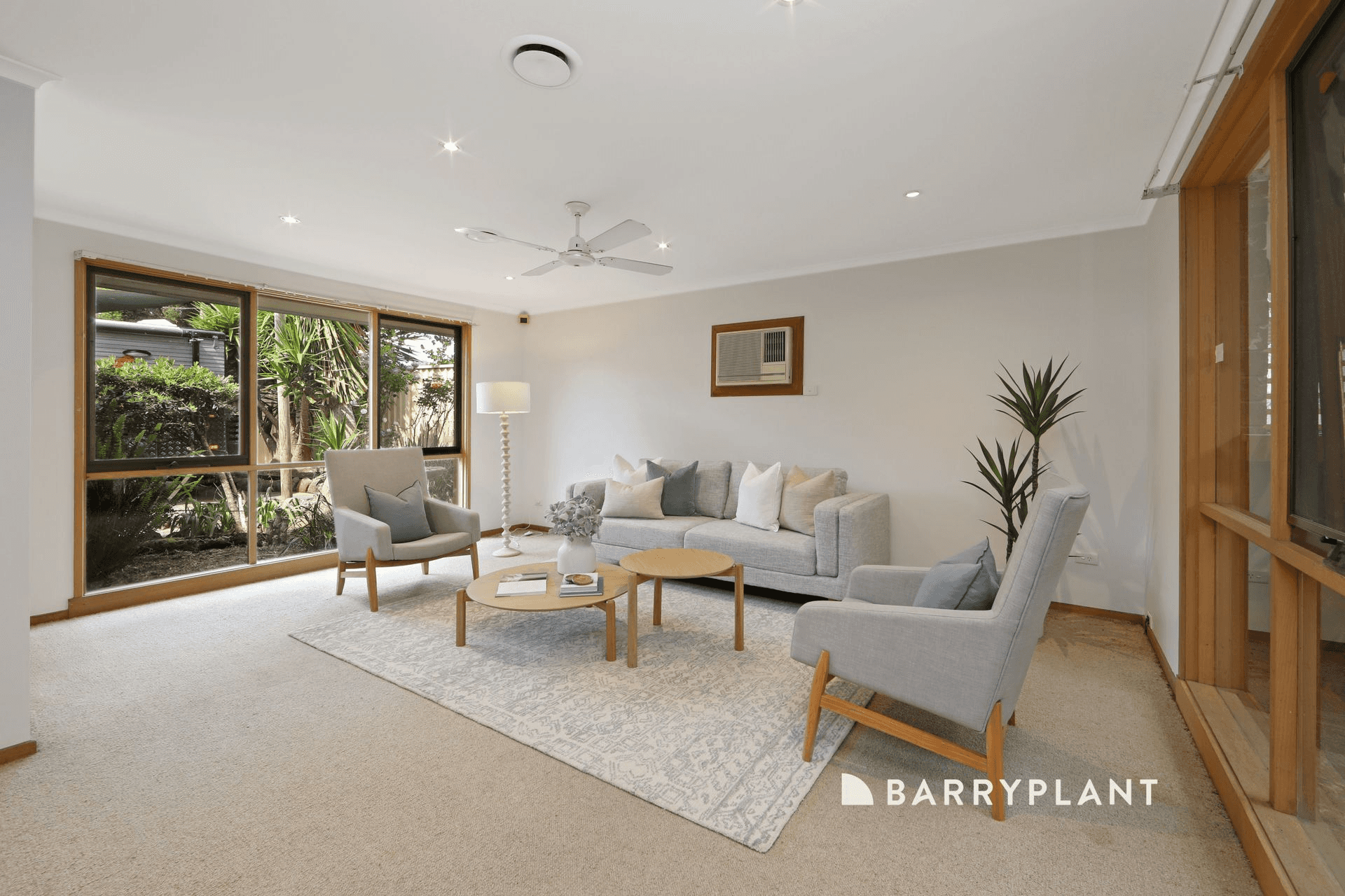 13 Melaleuca Court, Rowville, VIC 3178