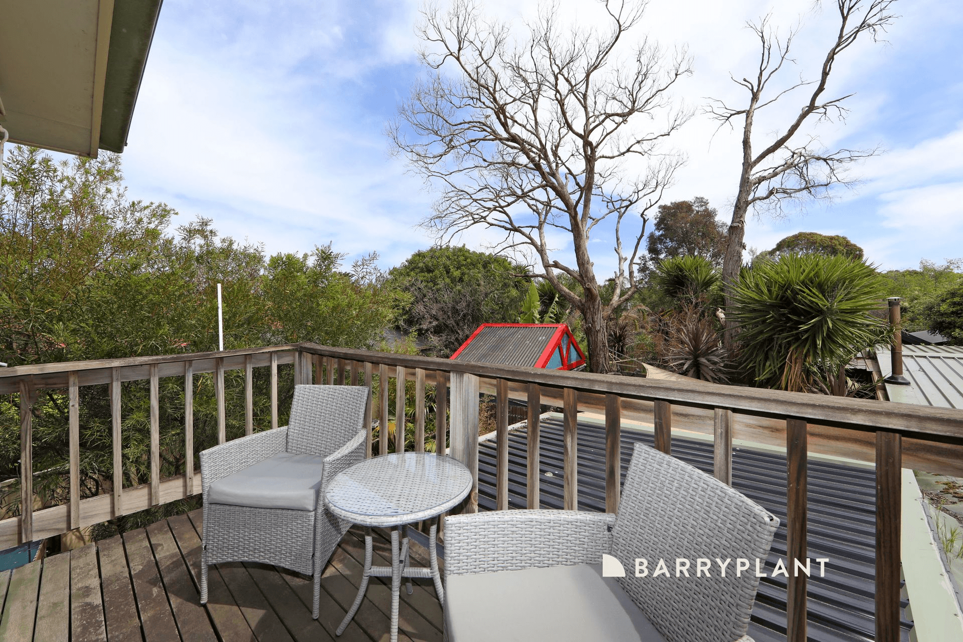 13 Melaleuca Court, Rowville, VIC 3178