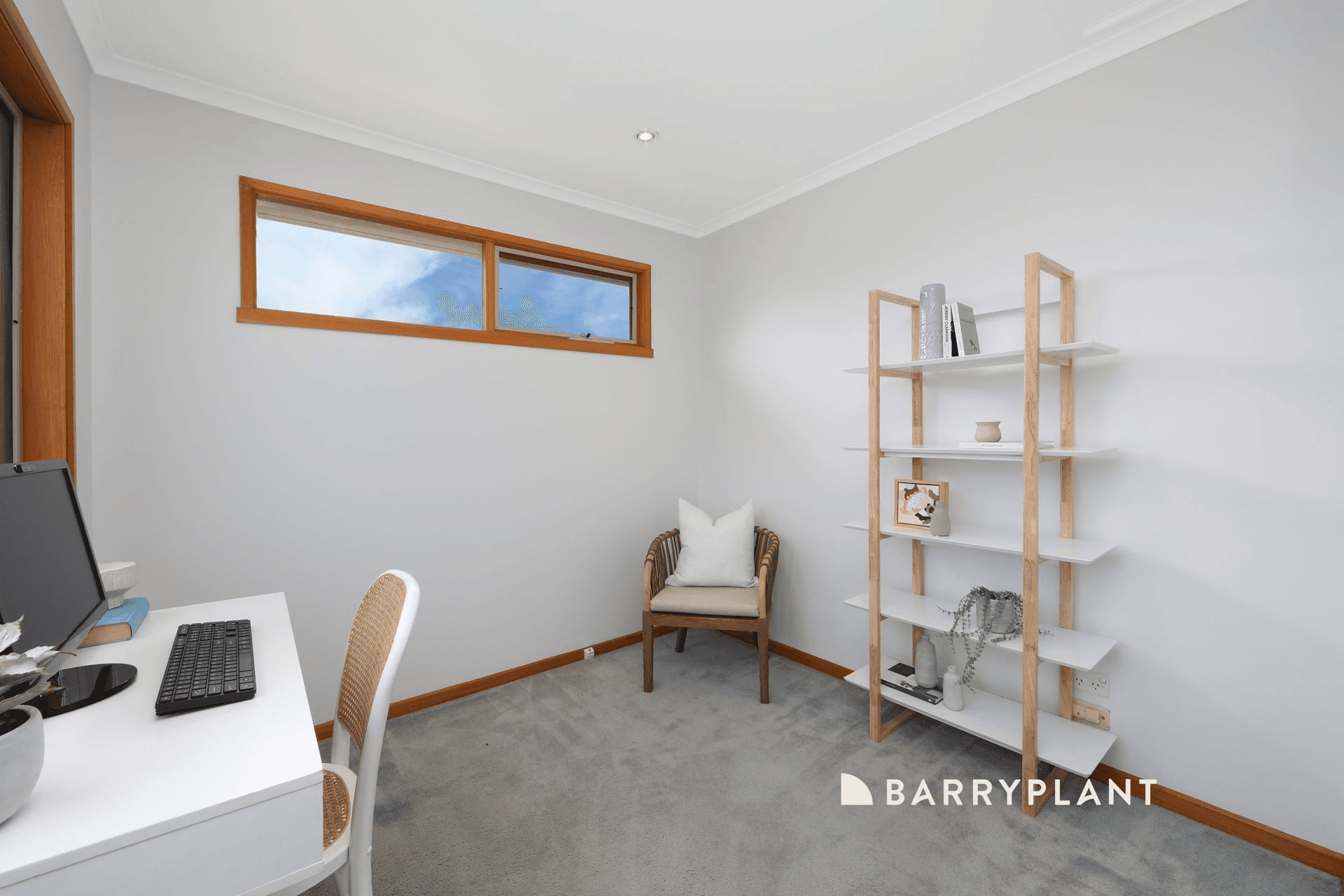 13 Melaleuca Court, Rowville, VIC 3178