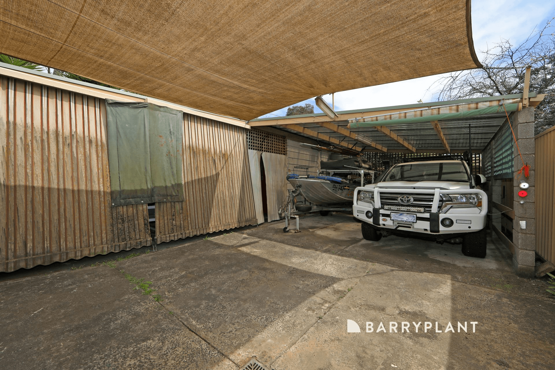 13 Melaleuca Court, Rowville, VIC 3178