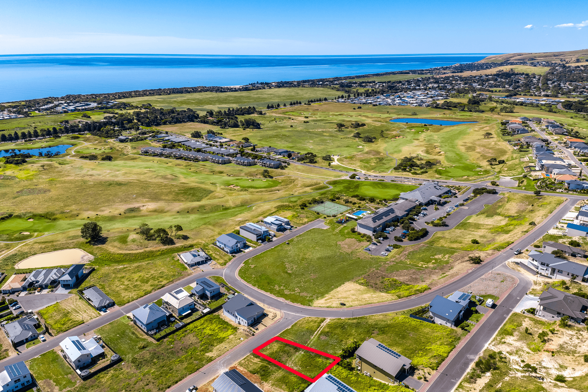 4 Birkdale Street, Normanville, SA 5204