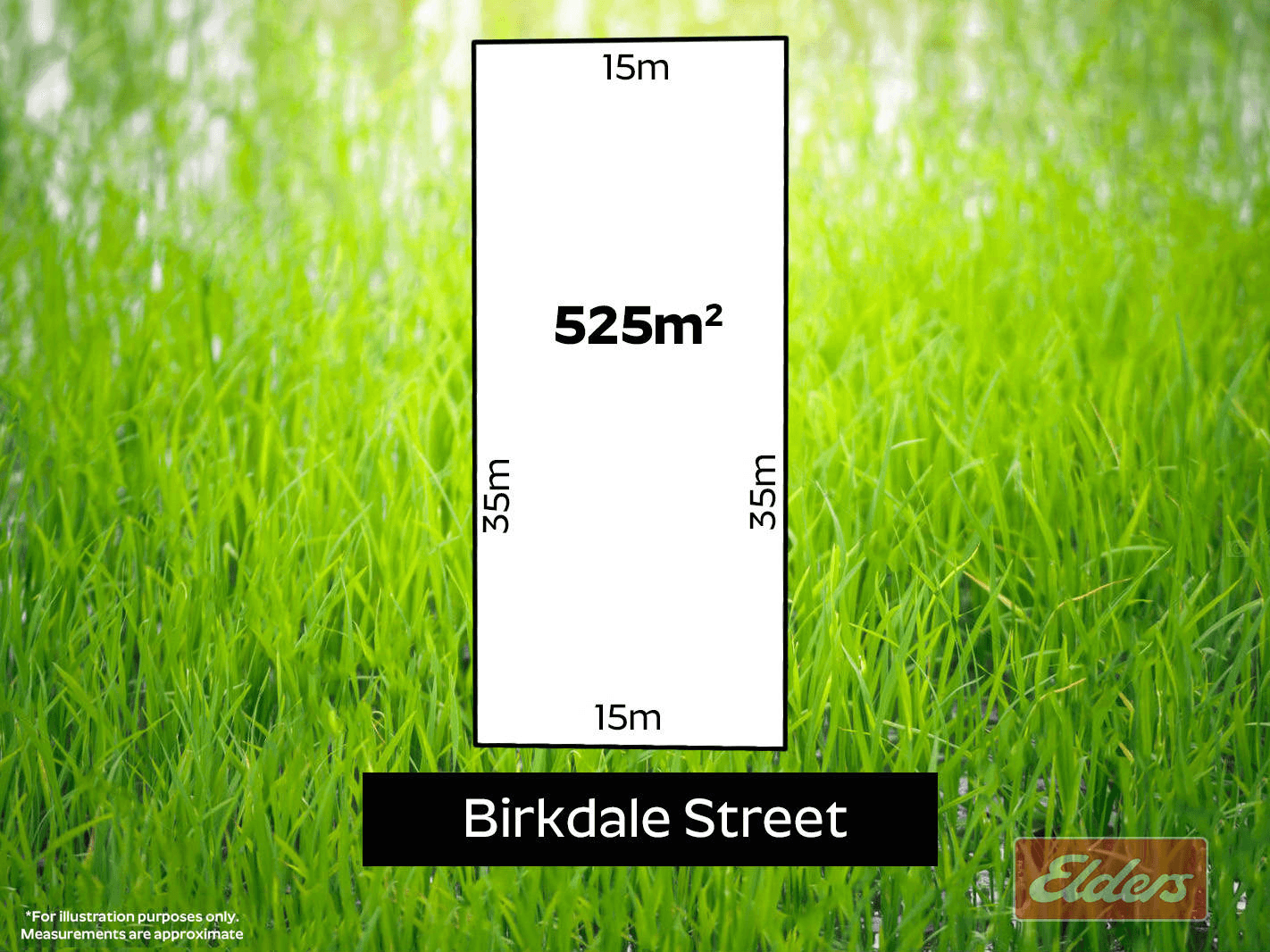 4 Birkdale Street, Normanville, SA 5204