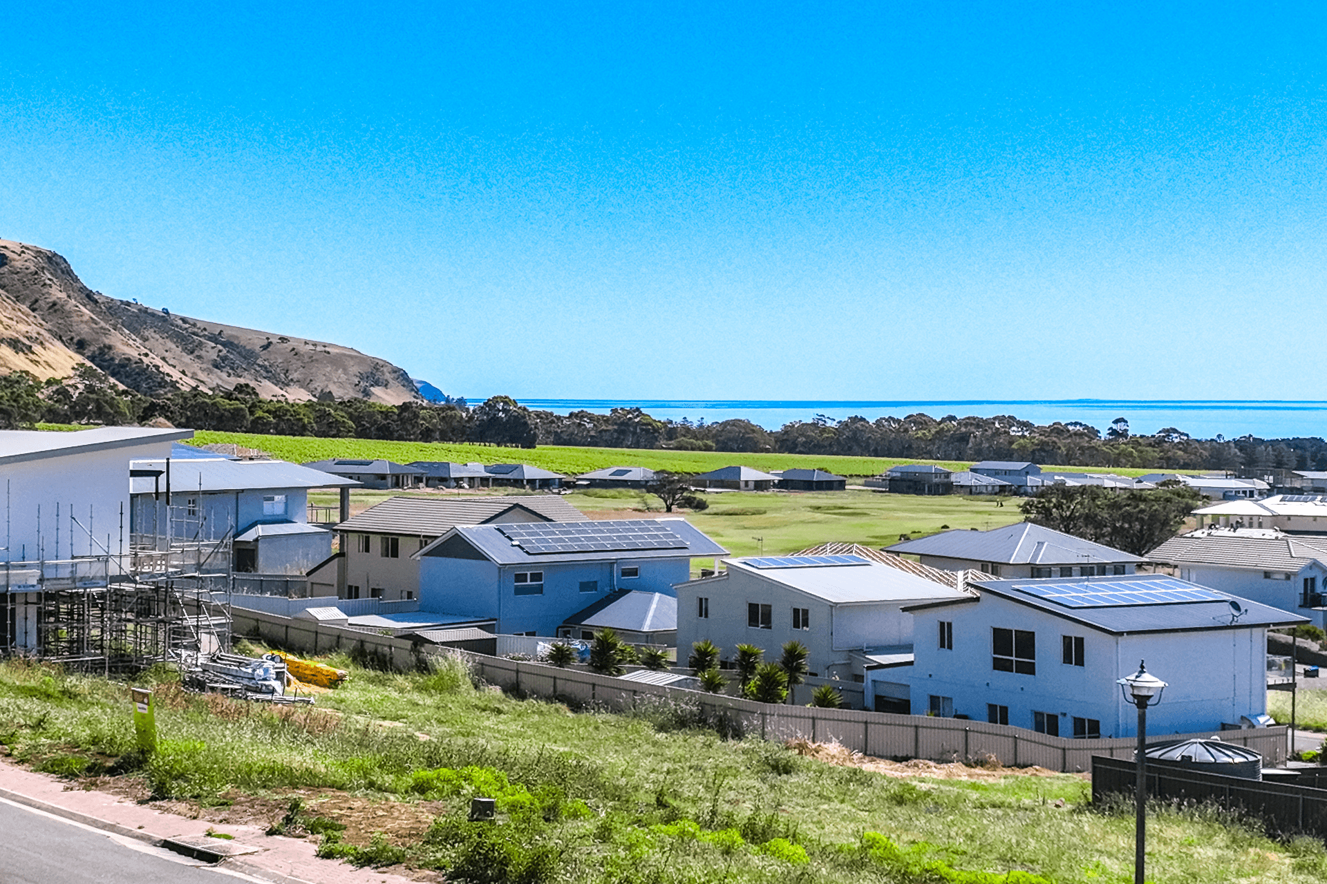 4 Birkdale Street, Normanville, SA 5204