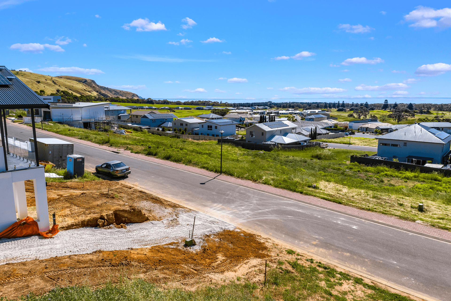 4 Birkdale Street, Normanville, SA 5204