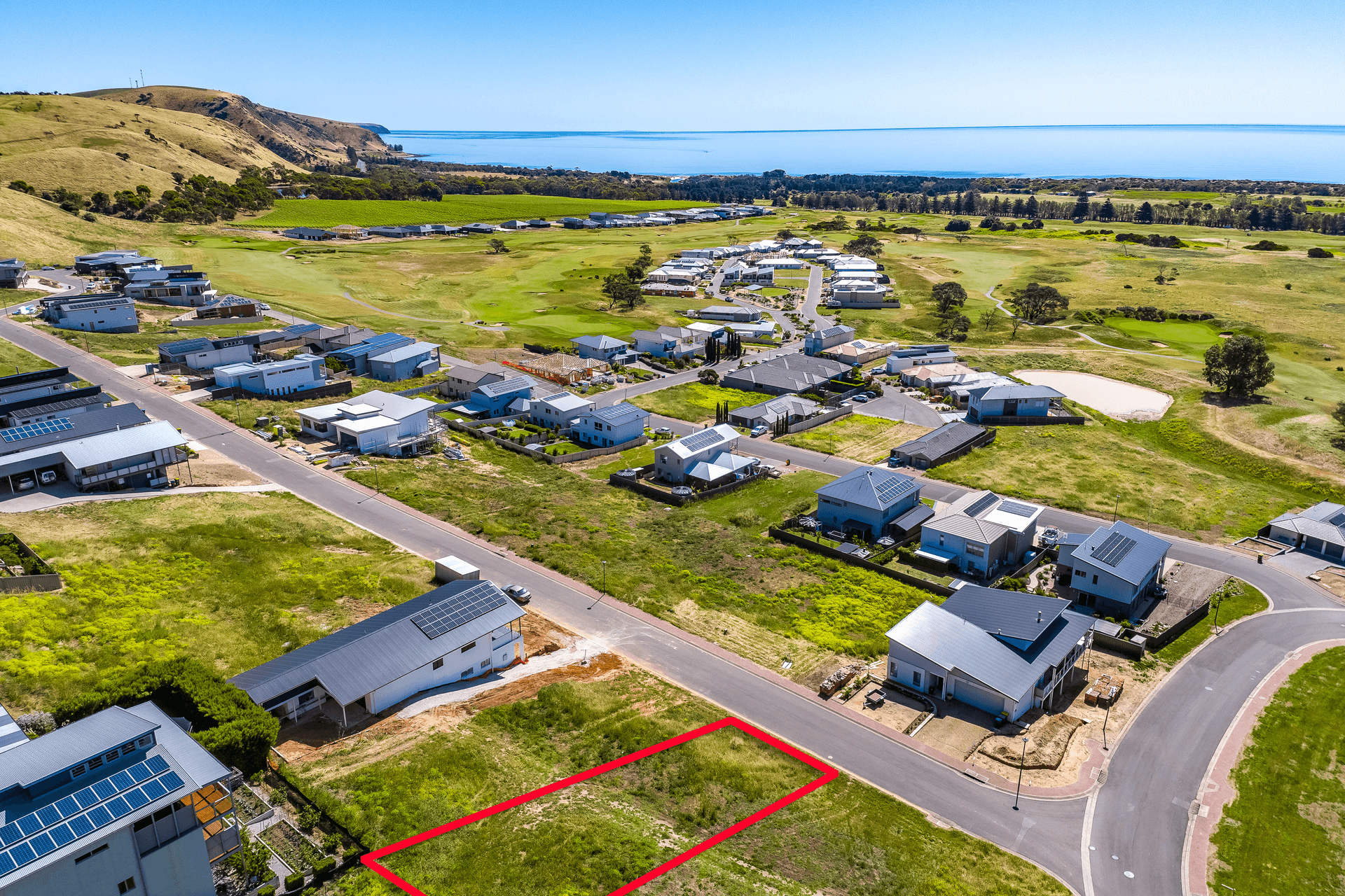 4 Birkdale Street, Normanville, SA 5204