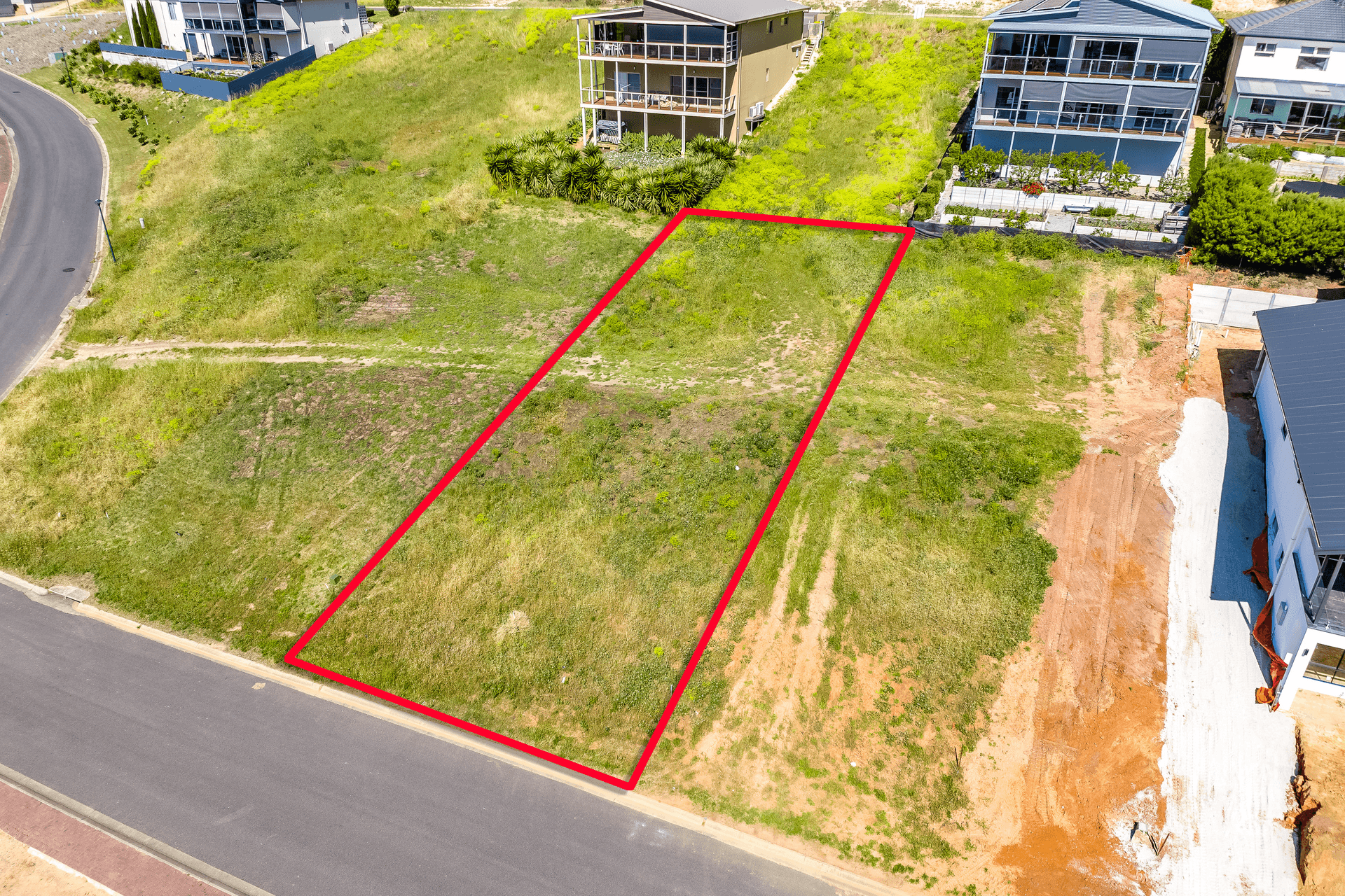 4 Birkdale Street, Normanville, SA 5204