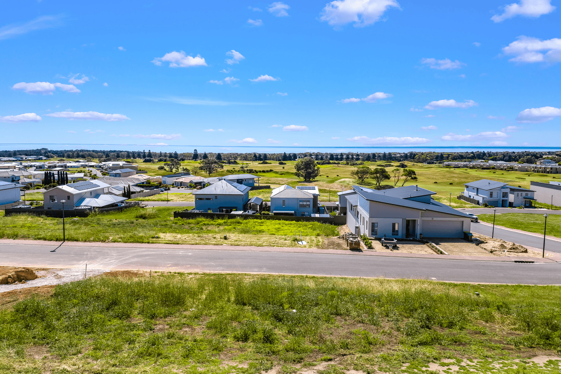 4 Birkdale Street, Normanville, SA 5204