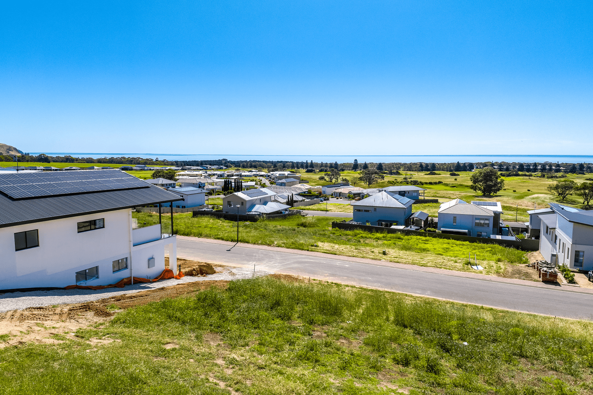 4 Birkdale Street, Normanville, SA 5204