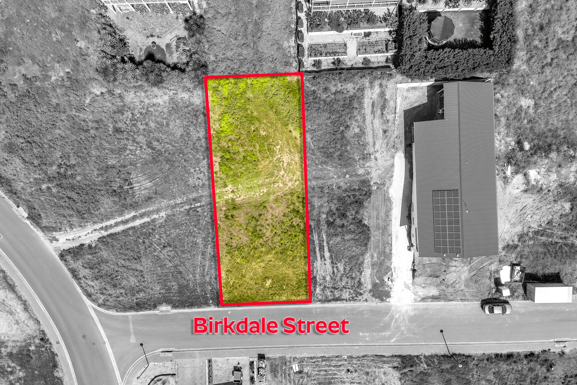 4 Birkdale Street, Normanville, SA 5204