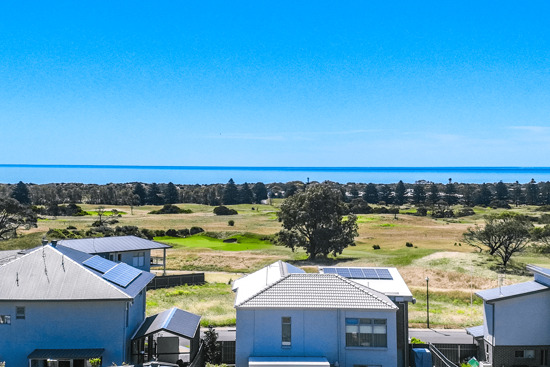 4 Birkdale Street, Normanville, SA 5204