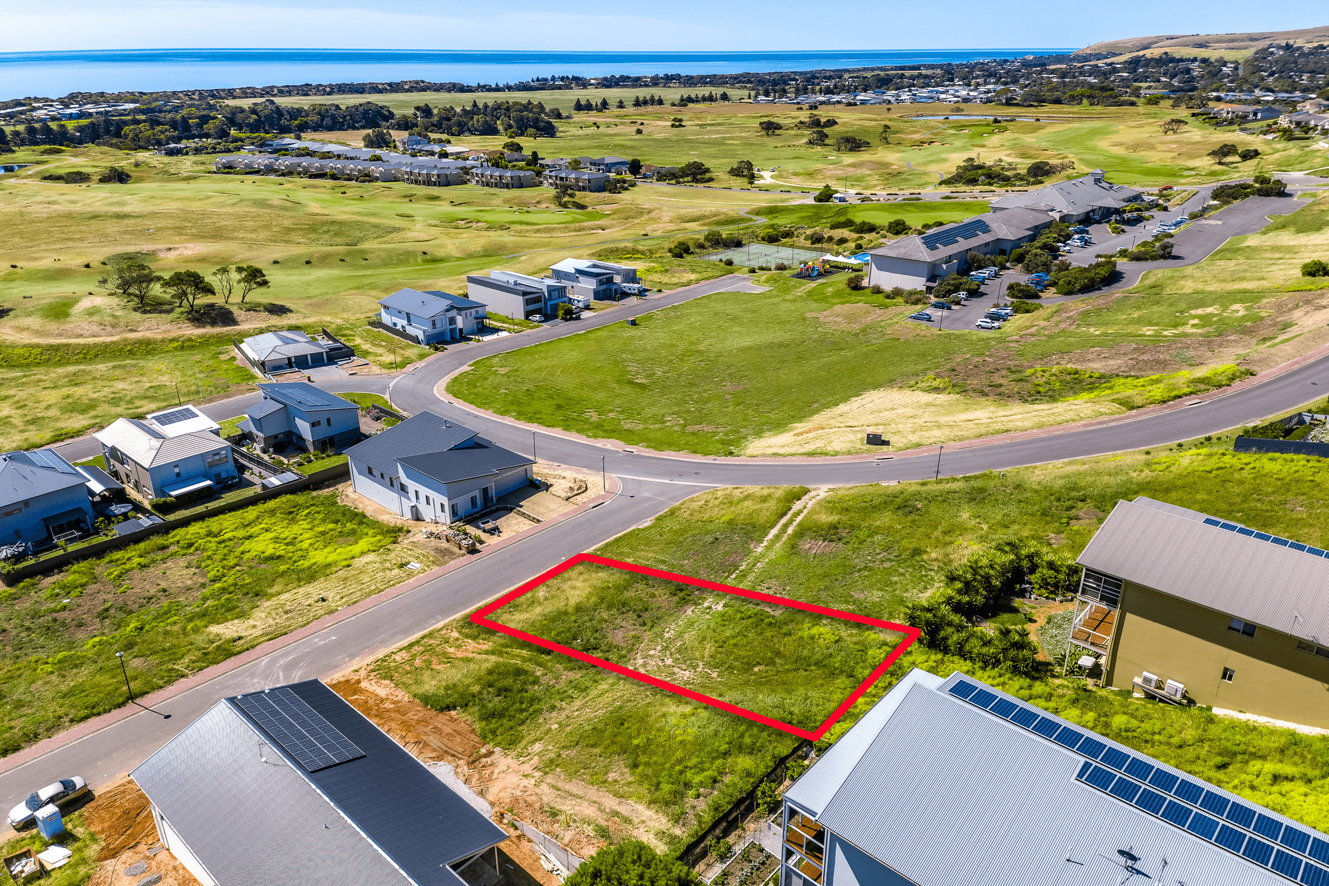 4 Birkdale Street, Normanville, SA 5204