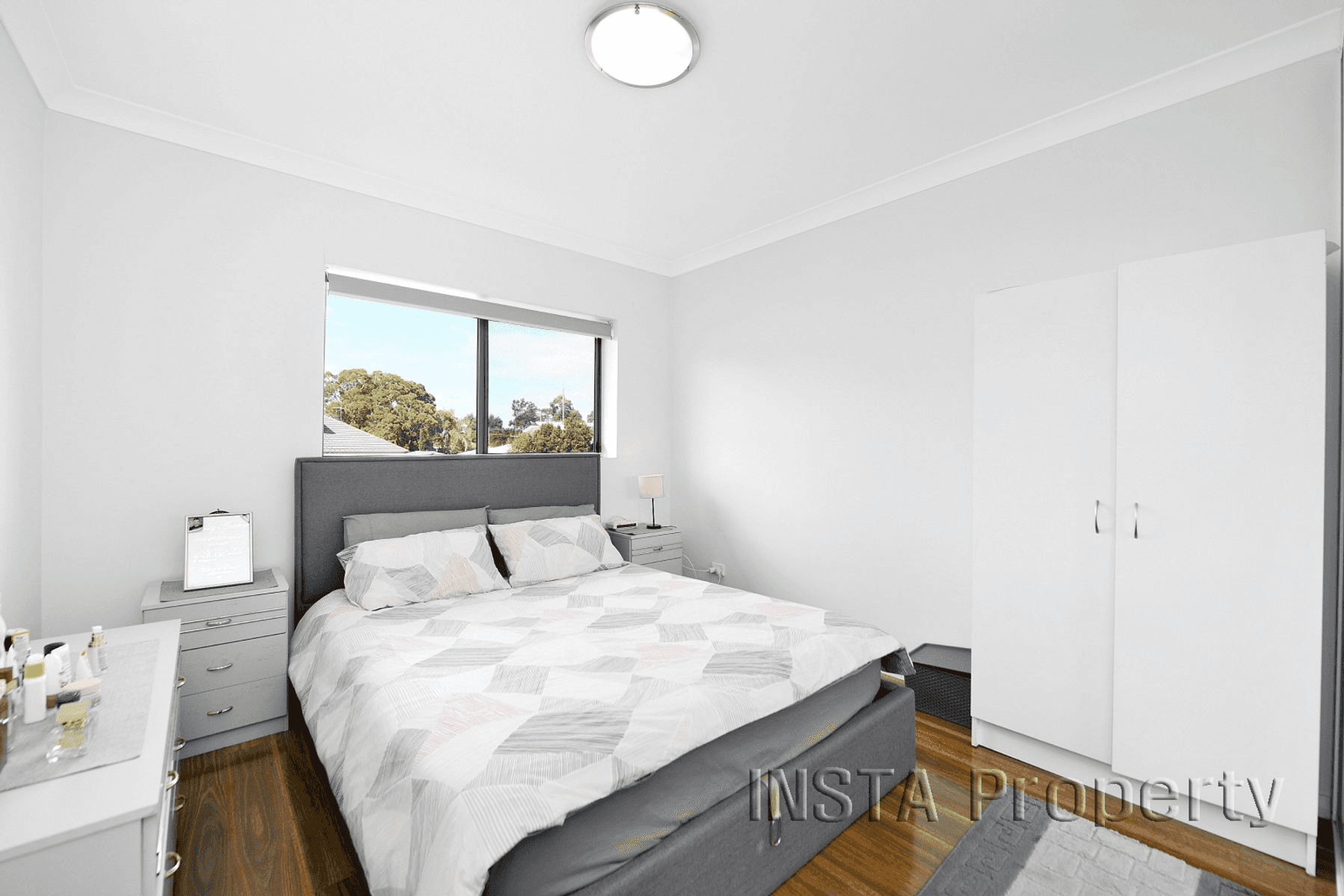 25 Lomond Street, GUILDFORD WEST, NSW 2161