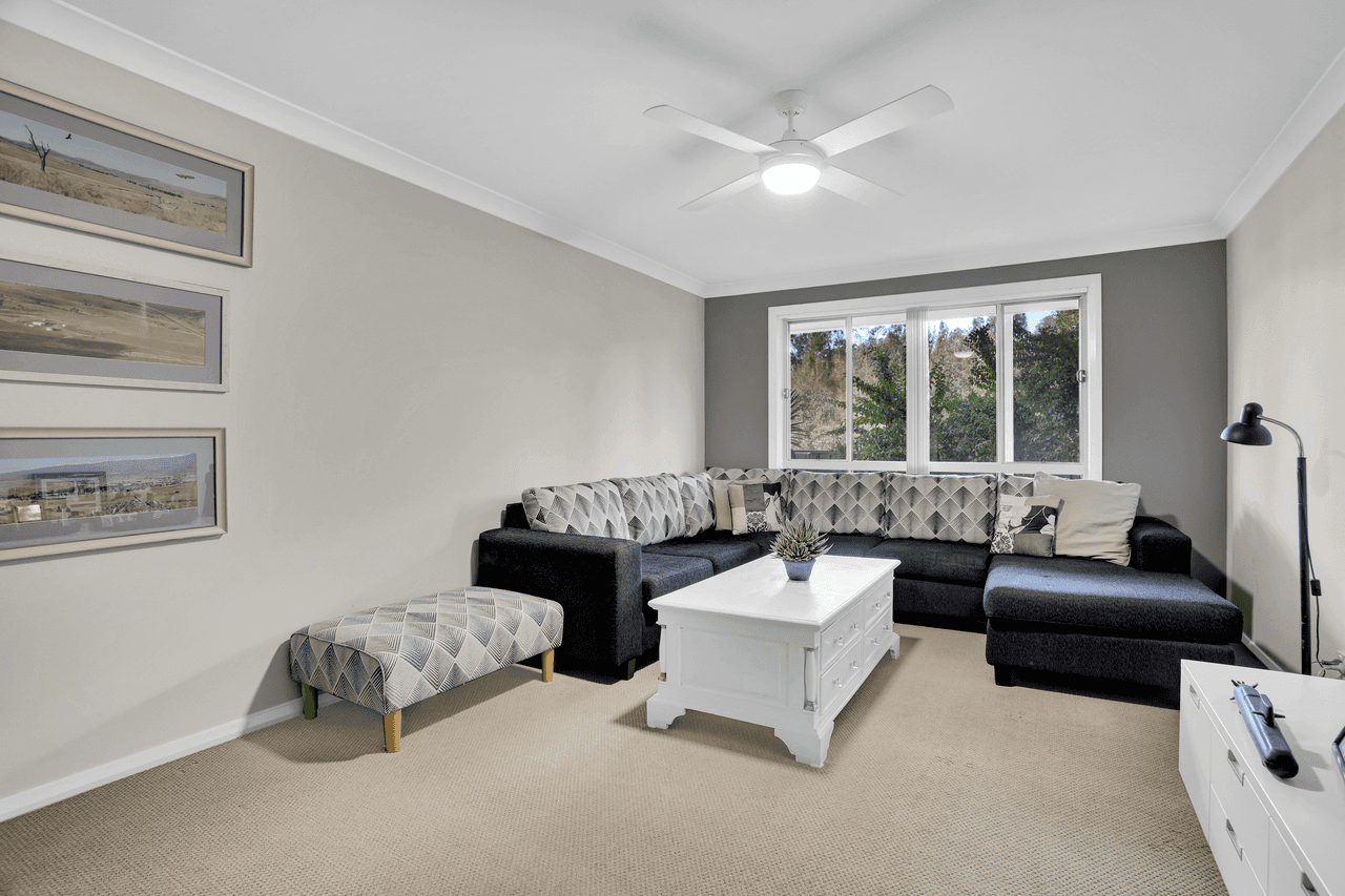 8 Peachey Circuit, KARUAH, NSW 2324