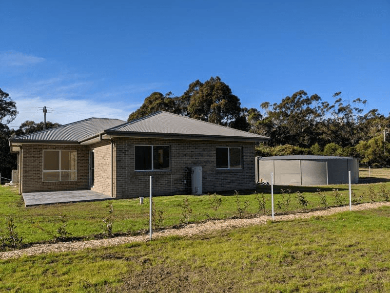 161 Kia Ora Lane, KANGALOON, NSW 2576