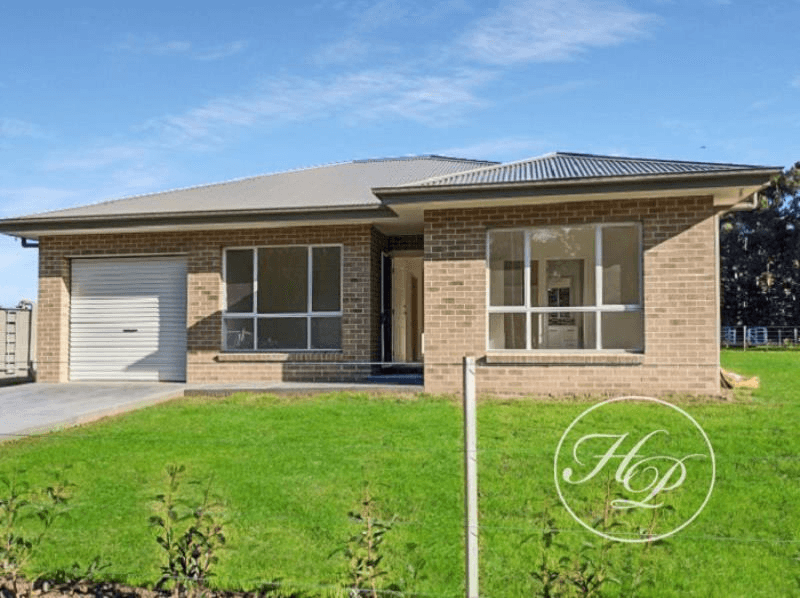 161 Kia Ora Lane, KANGALOON, NSW 2576