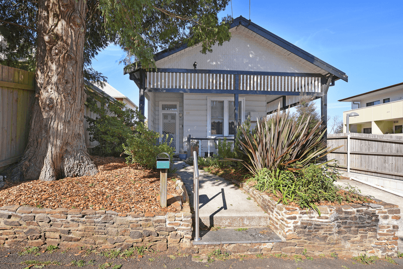 66 Lurline Street, KATOOMBA, NSW 2780