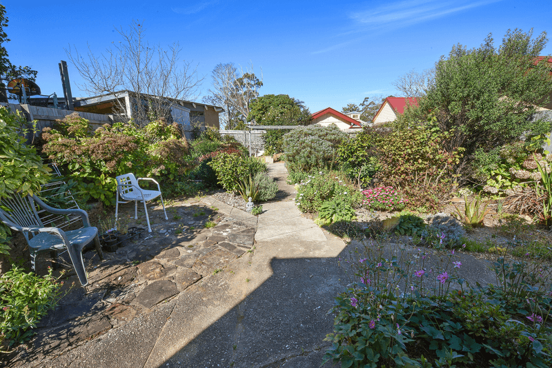 66 Lurline Street, KATOOMBA, NSW 2780