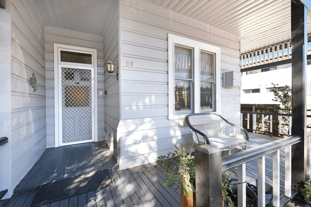 66 Lurline Street, KATOOMBA, NSW 2780